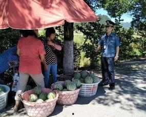 恩平网红吃瓜群众视频,揭秘当地热门事件背后的真相  第3张