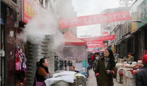 西安边家村爆料案件最新,真相渐明，疑云散去  第3张