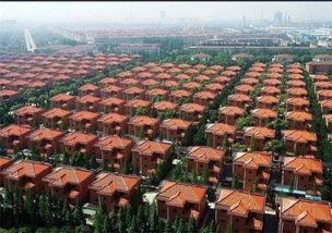 华西村电视剧在线观看,中国农村改革的璀璨明珠  第1张