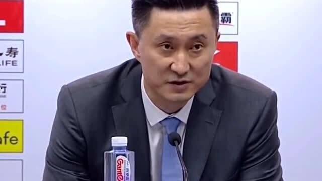 记者爆料杜峰视频大全最新,揭秘幕后故事与精彩瞬间 第2张 记者爆料杜峰视频大全最新,揭秘幕后故事与精彩瞬间 第2张