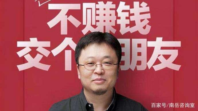 最新爆料姜涛,揭秘背后惊人真相  第2张