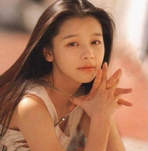 天涯网爆料徐若瑄视频,徐若瑄私密视频引发热议 第2张 天涯网爆料徐若瑄视频,徐若瑄私密视频引发热议 第2张