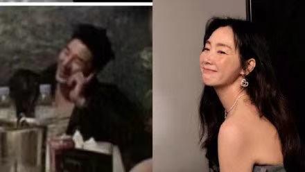 全莉和丈夫爆料视频,视频爆料背后的真相 第2张 全莉和丈夫爆料视频,视频爆料背后的真相 第2张