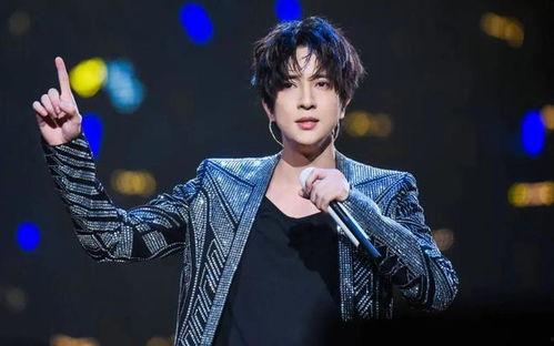 薛之谦爆料好声音视频,视频曝光惊人内幕 第1张 薛之谦爆料好声音视频,视频曝光惊人内幕 第1张