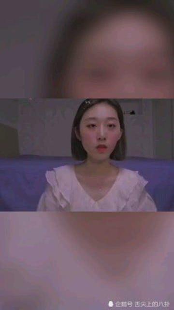 网红王琳爆料视频在线观看,揭秘娱乐圈不为人知的幕后真相 第3张 网红王琳爆料视频在线观看,揭秘娱乐圈不为人知的幕后真相 第3张