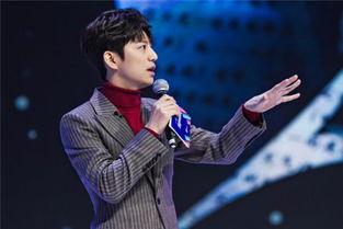 娱乐爆料何炅视频大全最新,笑点满满,温馨瞬间大盘点 第2张 娱乐爆料何炅视频大全最新,笑点满满,温馨瞬间大盘点 第2张