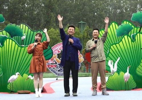 雷利最新爆料新闻视频,揭秘娱乐圈惊人内幕！  第2张