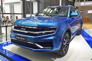 众泰新车爆料视频大全最新,最新爆料视频大全深度解析！”  第3张